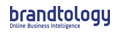 Brandtology