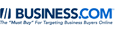 Business.com