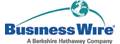 Business Wire