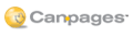 Canpages
