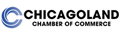 Chicagoland Chamber of Commerce