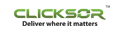 Clicksor