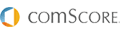 Comscore