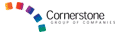 Cornerstone
