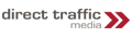 Direct Traffic Media