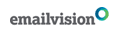 Emailvision