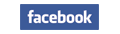 Facebook Facebook