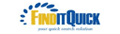 FinditQuick.com