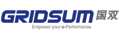 Gridsum
