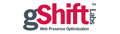 gShift Labs