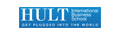 Hult International Business School