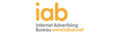 Internet Advertising Bureau