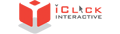 iClick