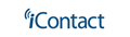 iContact