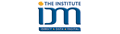 The Institute of Direct Marketing (IDM)