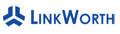 LinkWorth