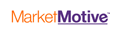 Market Motive