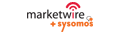 Marketwire, Inc.
