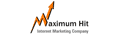 Maximumhit.co.uk