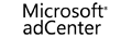 Microsoft Canada