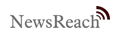 NewsReach