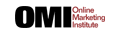 Online Marketing Institute