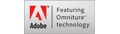 Omniture