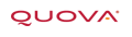 Quova, Inc.