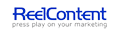ReelContent