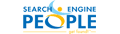 Search Engine People Inc.
