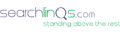 Searchlinqs