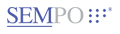 SEMPO