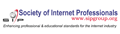 Society of Internet Professionals (SIP)