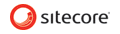 Sitecore