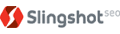 Slingshot SEO