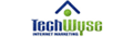 Techwyse Internet Marketing