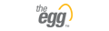 The Egg