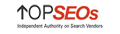 topseos.com