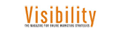 Visibility Magazine