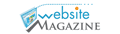 Website Magazine