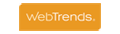 WebTrends