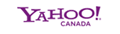Yahoo! Canada