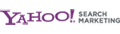 Yahoo!