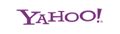 Yahoo!