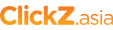 ClickZ