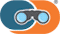 Become a Search Engine Watch Member