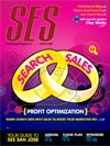 SES Magazine August 2009 - San Jose Guide