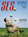 SES Magazine December 2009 - Chicago Guide