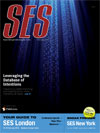 SES Magazine February 2010 - New York Preview