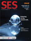 SES Magazine October 2010 - Chicago Guide
